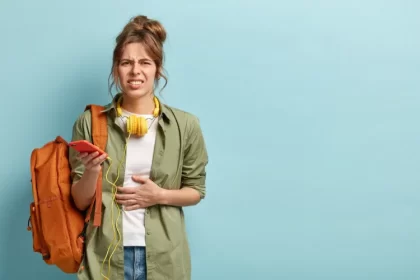 quoi manger quand on a mal au ventre quels aliments éviter