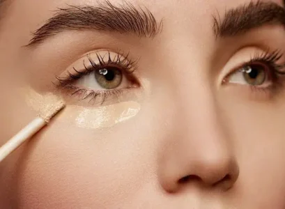 comment fabriquer un anti cerne maison