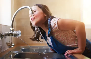 boire eau du robinet 2024