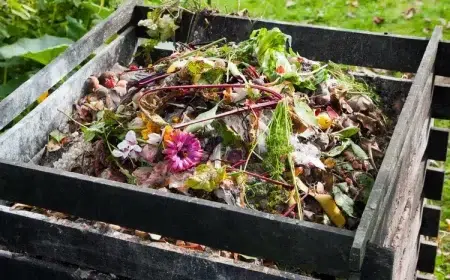 comment composter les bouchons de liège