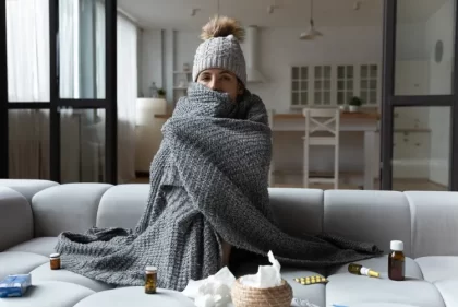 comment garder une maison au chaud fenêtres exposition soleil tirer rideaux effet serre utiliser inertie thermique