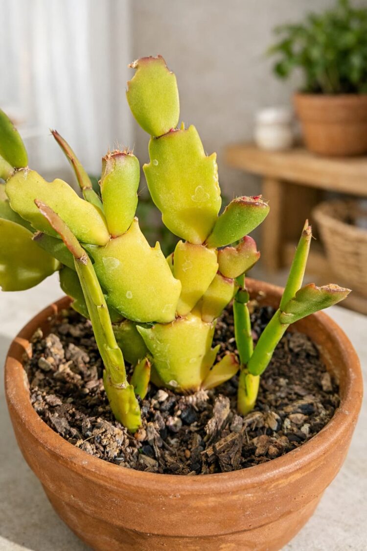 est-ce dangereux de mettre du sucre dans l’eau des plantes