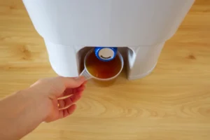 jus de compost 2024