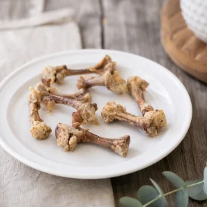 peut on donner viande os de poulet aux poules conseils alimentation restes alimentaires