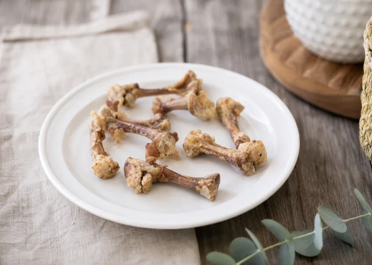 peut on donner viande os de poulet aux poules conseils alimentation restes alimentaires