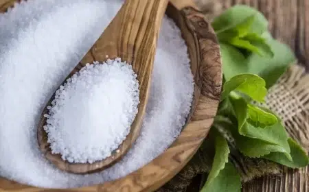 pourquoi mettre du sucre dans la terre comment utiliser sur les plantes au jardin