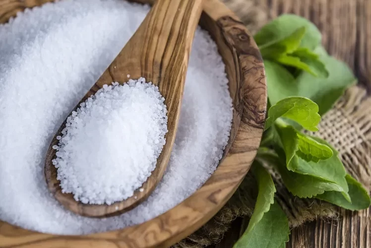 pourquoi mettre du sucre dans la terre comment utiliser sur les plantes au jardin