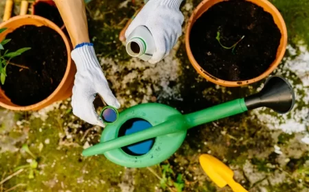 pourquoi utiliser le tonnerre d'engrais booster croissance contenu azote démarrer semis revivre plantes