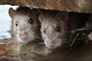 clou de girofle contre les rats grand mère marc de cafe vinaigre