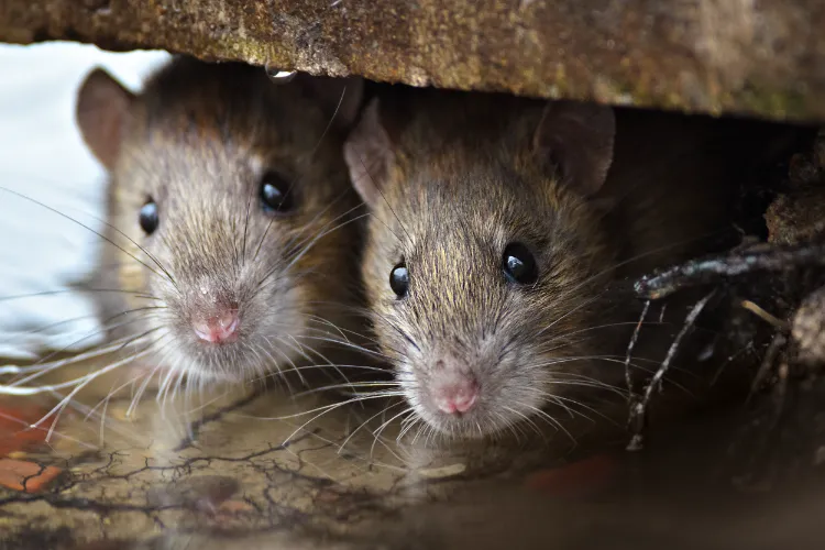 clou de girofle contre les rats grand mère marc de cafe vinaigre