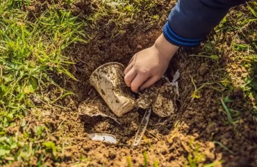 comment distinguer les matériaux biodégradables de ceux qui ne le sont pas