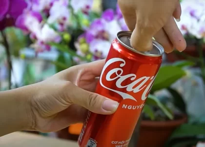 comment arroser les orchidées avec du coca cola pour les faire refleurir astuces engrais liquide