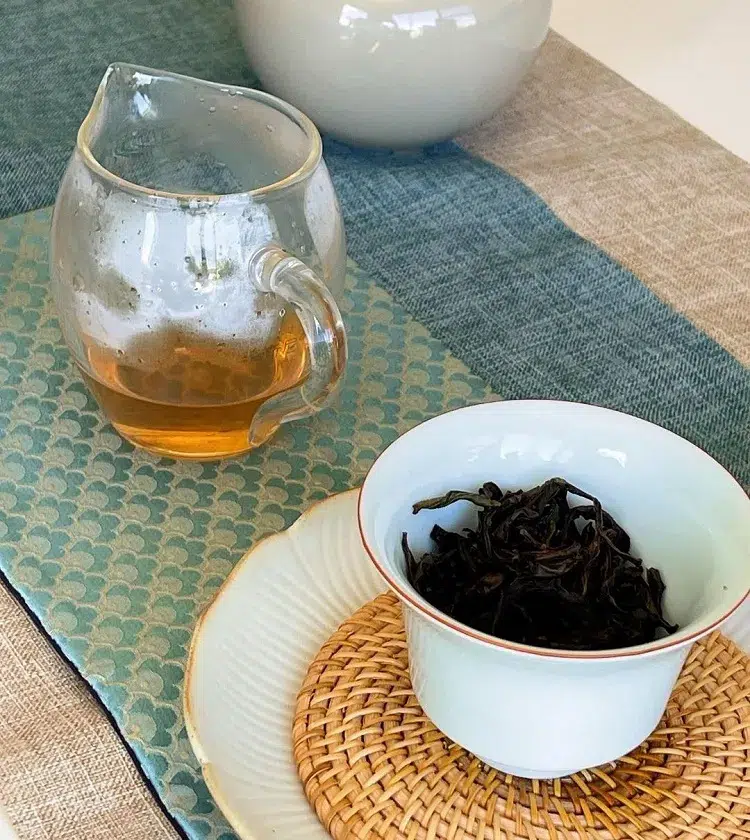 comment faire engrais avec thé comment arroser fertiliser orchidées avec du thé vert bienfaits