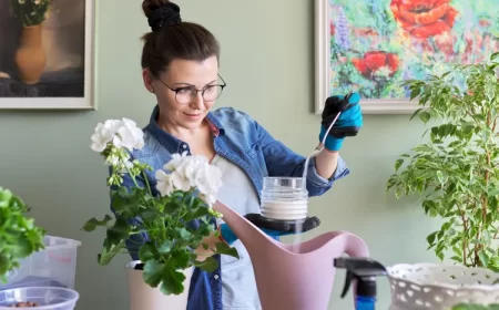 est ce que le sucre est bon pour les plantes