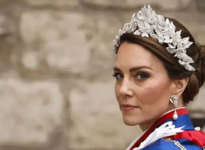 kate middleton disparue