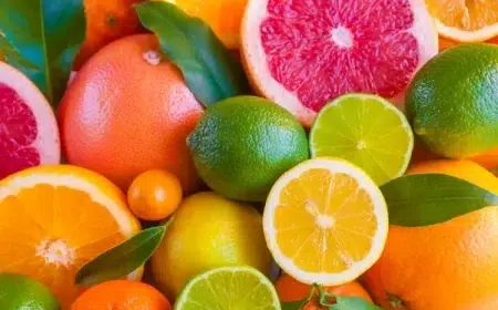 quels fruits ne pas manger après 50 ans agrumes néfastes hypertension substances empêchant médicaments