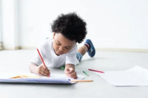 coloriage pour garçon maternelle pages gratuites téléharger thèmes variées