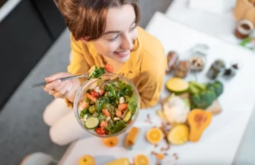 quels sont les aliments bons pour la mémoire