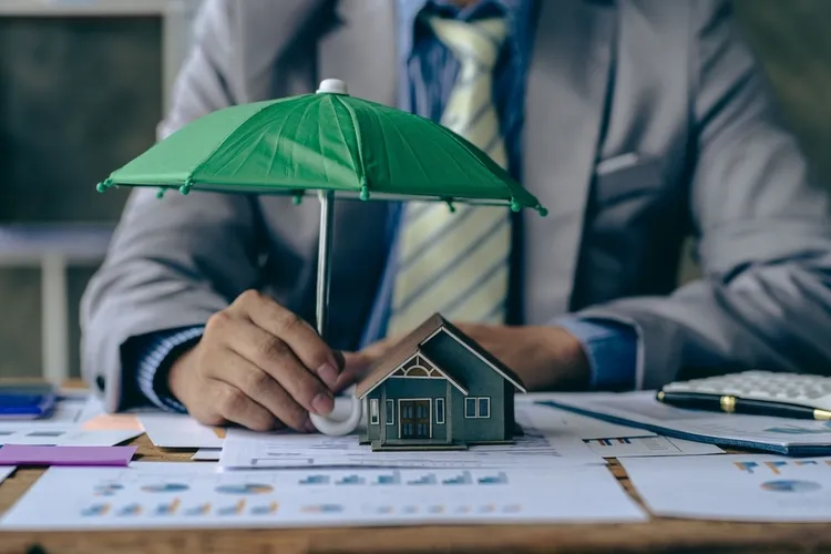 facteurs qui influencent le coût d'une assurance habitation