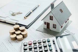 mieux comprendre le calcul de l'assurance habitation