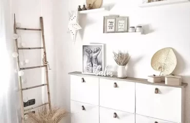 top idées ikea hacking pour customiser et rénover vos meubles à la maison