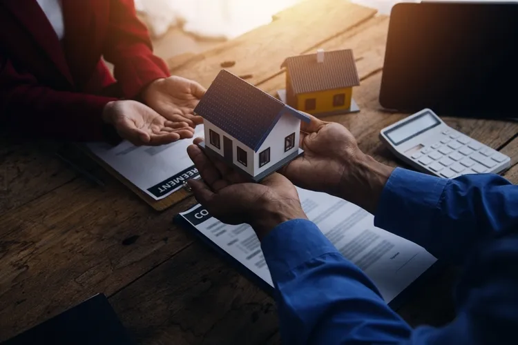 souscrire à une assurance habitation