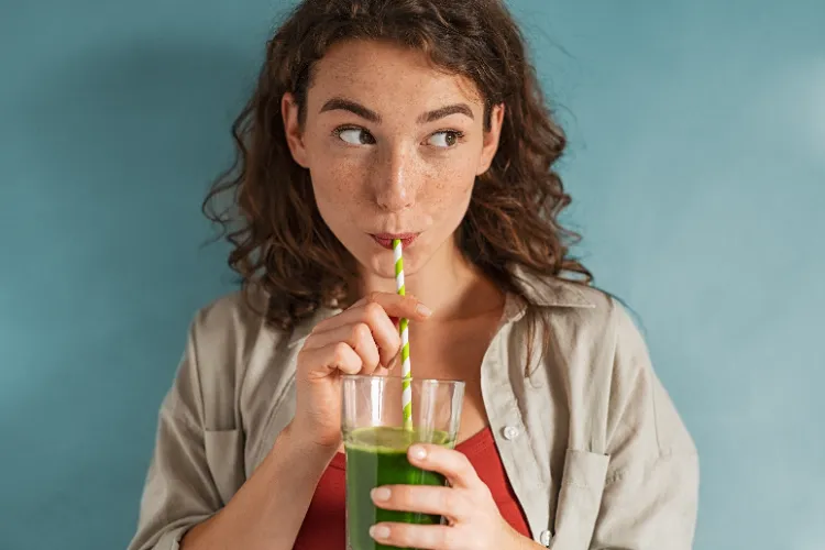 comment rafraichir une boisson sans réfrigérateur