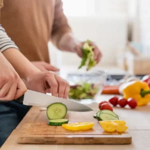 recette d'été pour le soir 2024