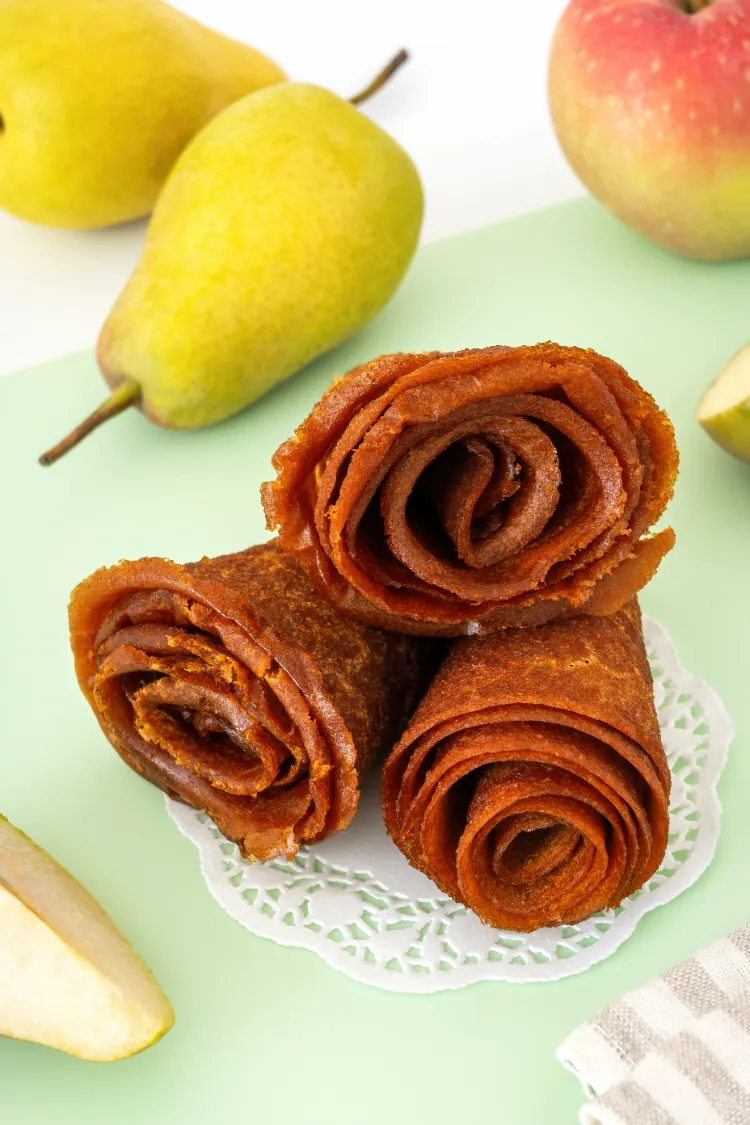 comment faire une pâte de fruits,pâte de fruits maison,pâte de fruits