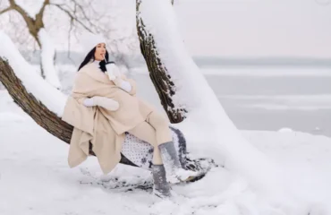 comment choisir ses vêtements pour se protéger du froid en hiver lobachad envato