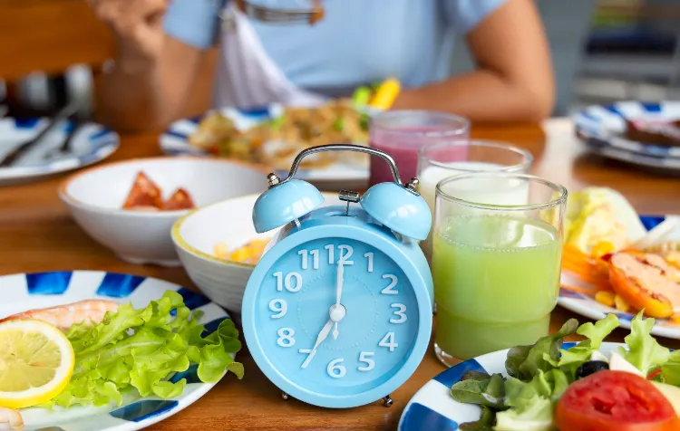 Comment faire un bon jeûne hydrique,Comment faire bon jeune hydrique