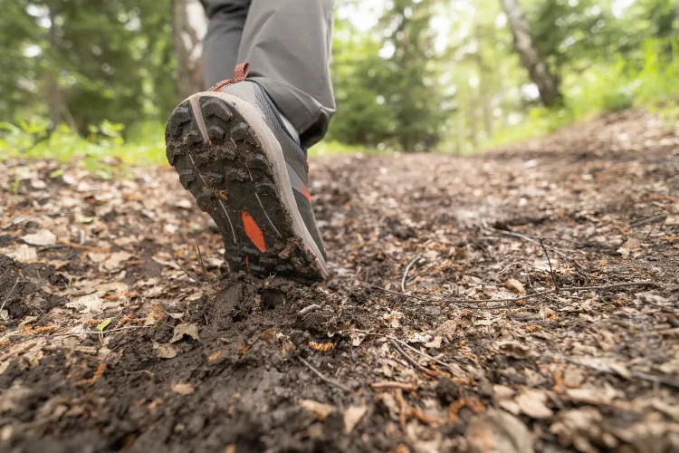 Comment soulager les jambes après un marathon,Comment soulager jambes marathon