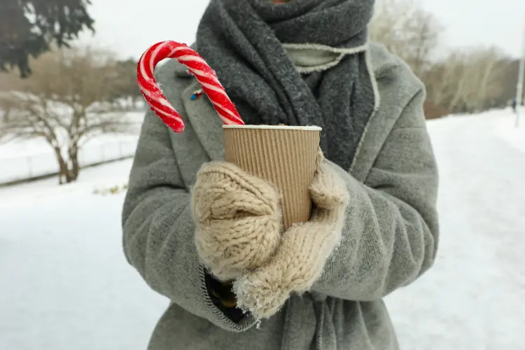 quels accessoires porter en hiver contre le froid 