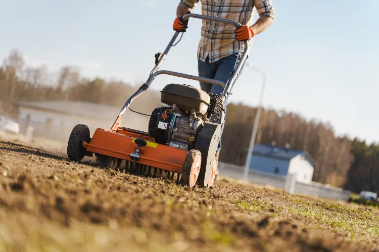 Outils de jardin pour l&#039;hiver,Outils jardin hiver,outils jardin lhiver