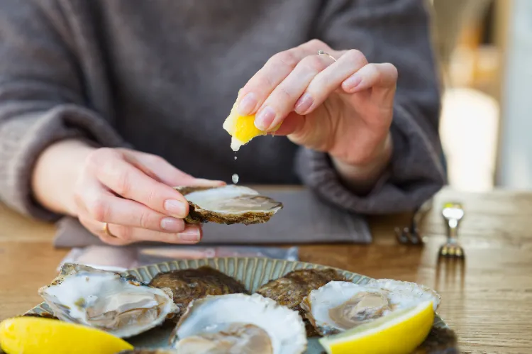 Aliments pour augmenter les globules blancs,Aliments augmenter globules blancs