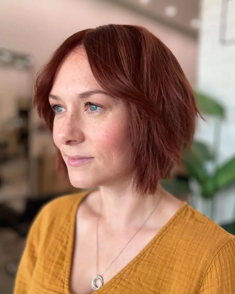 comment choisir une coloration qui illumine le teint 