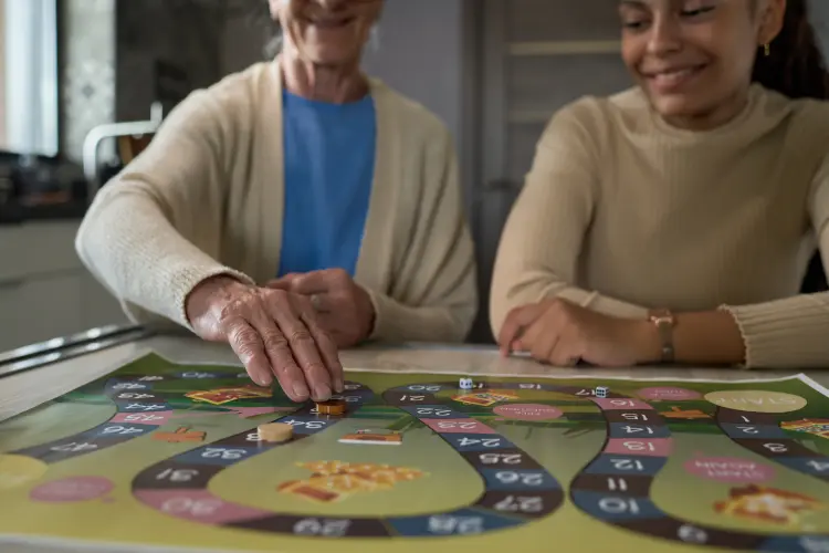 jeux de cartes pour seniors