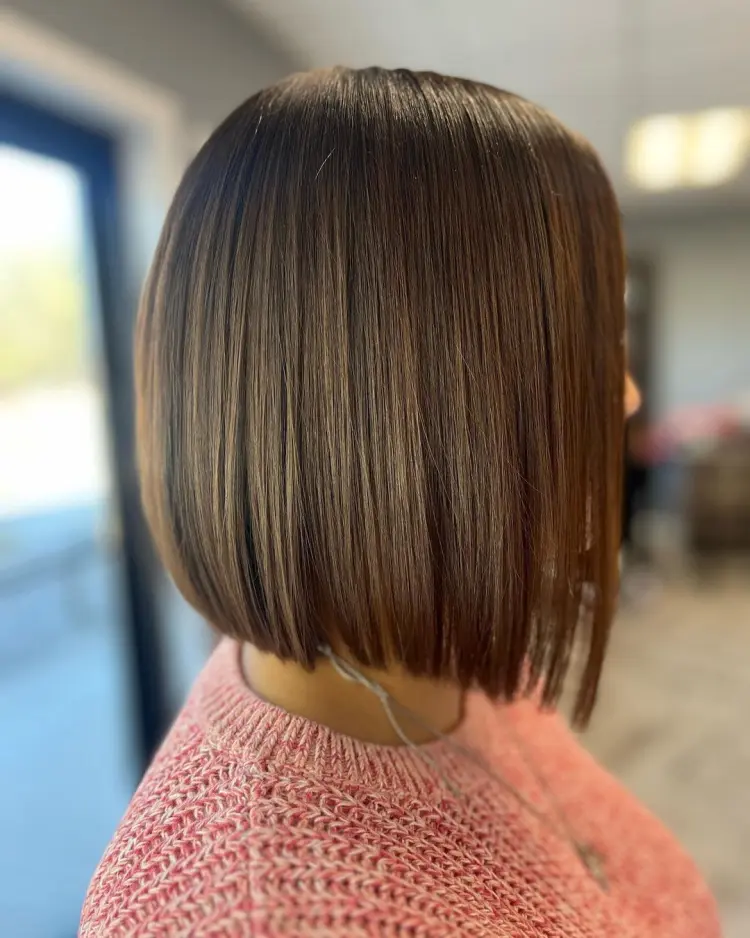 quelle coloration choisir après 50 ans 