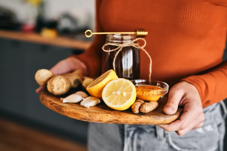 quels aliments manger pour éviter les maladies hivernales,Quels aliments manger éviter maladies hivernales