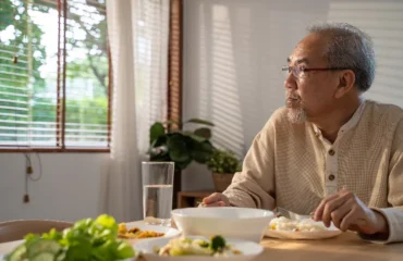 Quels légumes mangent les centenaires des zones bleues,Quels légumes mangent centenaires zones bleues