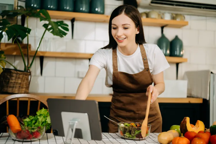 Aliments pour augmenter les globules blancs,Aliments augmenter globules blancs