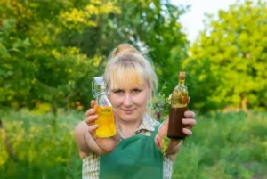 huile de colza pour traiter les arbres fruitiers yanadjana envato