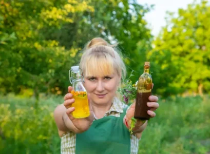 huile de colza pour traiter les arbres fruitiers yanadjana envato