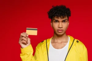Quelle quantité de plastique mange-t-on par jour ?