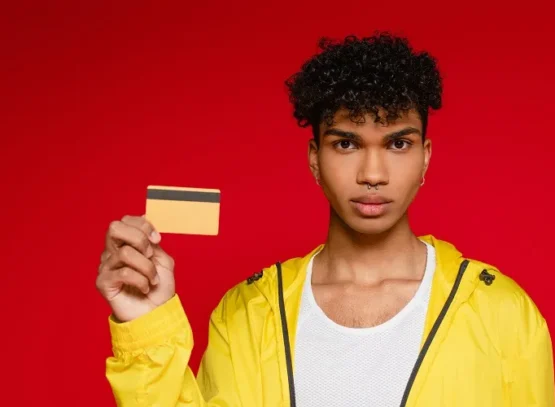 Quelle quantité de plastique mange-t-on par jour ?