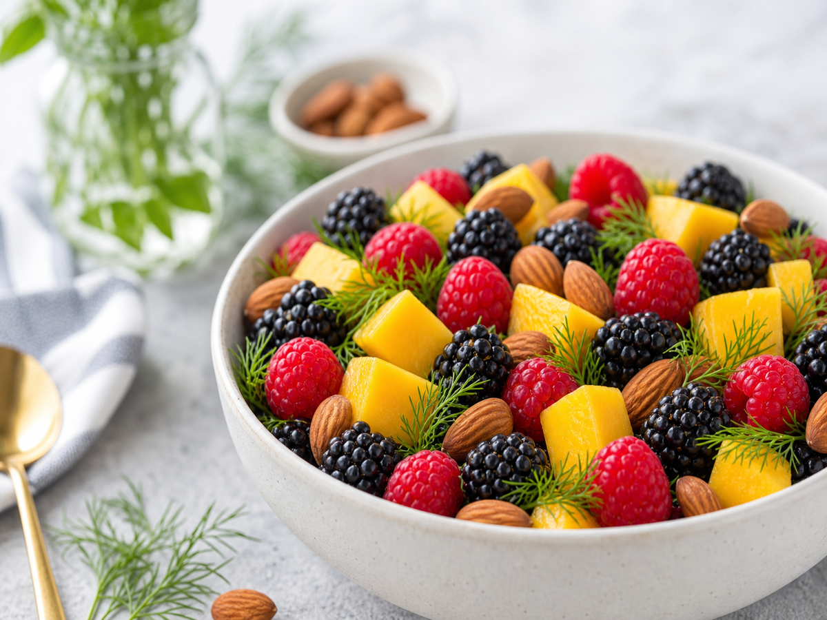 petit déjeuner pour régime alimentaire 14 10
