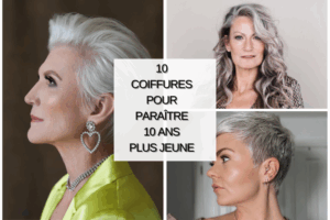 quelle coupe de cheveux pour parapitre plus jeune deavita fr