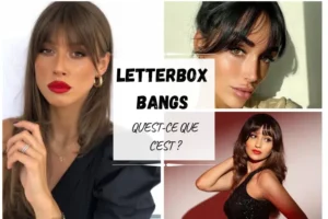 letterbox bangs qu'est ce que c'est deavita fr