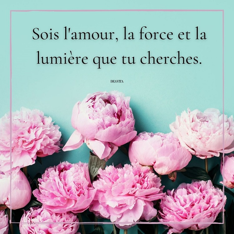 citation pour la journée internationale des femmes