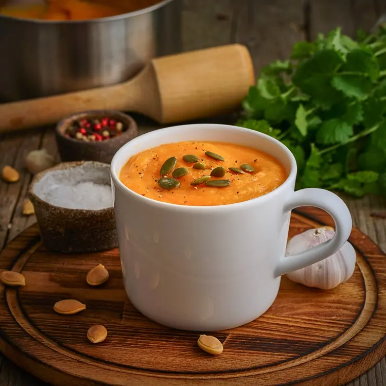 astuces pour relever une soupe sans saveur